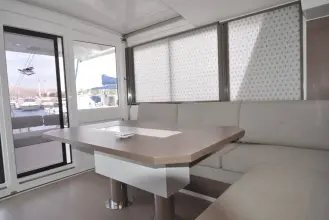 Thumbnail von Bali 4.6