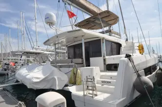 Thumbnail von Bali 4.6