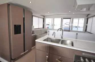 Thumbnail von Bali 4.6