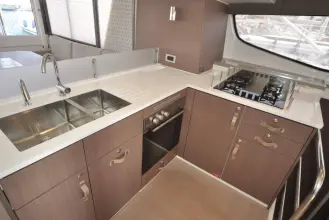 Thumbnail von Bali 4.6