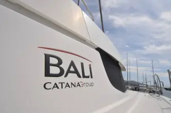 Thumbnail von Bali 4.6