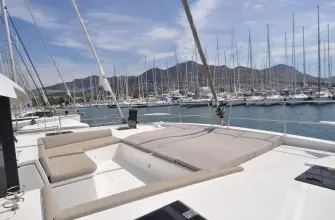 Thumbnail von Bali 4.6