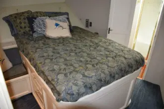 Thumbnail von Sunny Briggs Flybridge Sportfish LOW BIDDER X