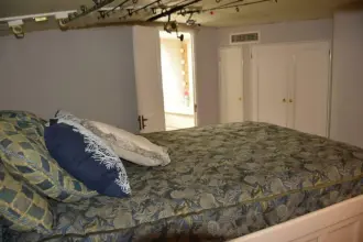 Thumbnail von Sunny Briggs Flybridge Sportfish LOW BIDDER X