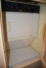 Thumbnail von Sunny Briggs Flybridge Sportfish LOW BIDDER X