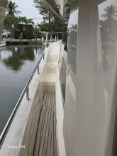 Thumbnail von Greenline 40 Green Eye Lady