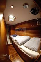 Thumbnail von X-Yachts X-73