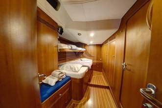 Thumbnail von X-Yachts X-73