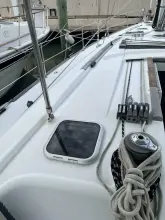 Thumbnail von Beneteau Oceanis 49 MARENGO