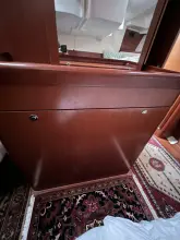 Thumbnail von Beneteau Oceanis 49 MARENGO