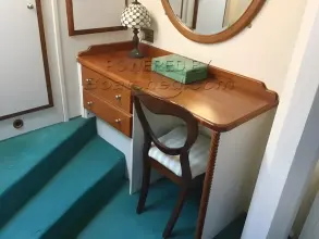 Thumbnail von Custom Pilot House Ketch Pilot House Ketch - Luxurious Houseboat/Blue Water Cruiser