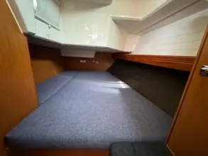 Thumbnail von Bavaria 37