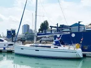 Thumbnail von Bavaria 37