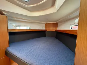 Thumbnail von Bavaria 37