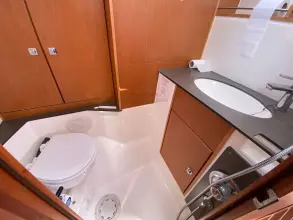 Thumbnail von Bavaria 37