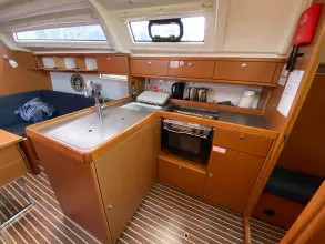 Thumbnail von Bavaria 37