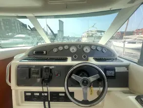 Thumbnail von プレステージ36