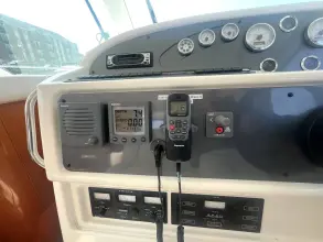 Thumbnail von プレステージ36