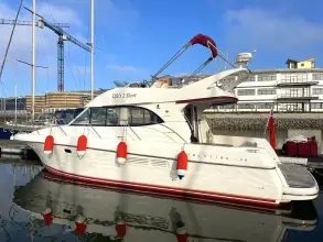 Thumbnail von プレステージ36