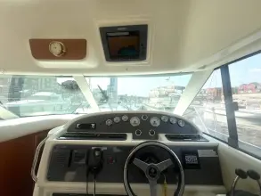 Thumbnail von プレステージ36