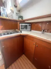 Thumbnail von プレステージ36