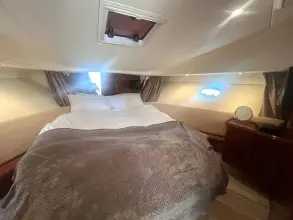 Thumbnail von プレステージ36