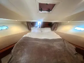 Thumbnail von プレステージ36