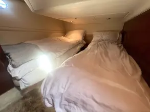 Thumbnail von プレステージ36