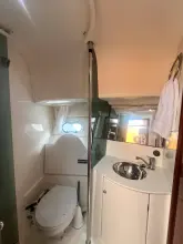 Thumbnail von プレステージ36