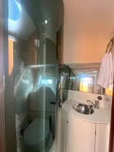 Thumbnail von プレステージ36