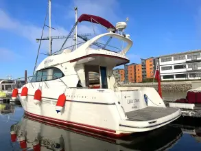 Thumbnail von プレステージ36