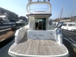 Thumbnail von プレステージ36