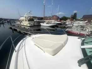 Thumbnail von プレステージ36