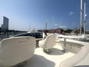 Thumbnail von プレステージ36