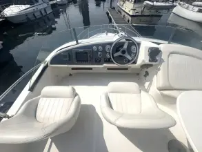 Thumbnail von プレステージ36