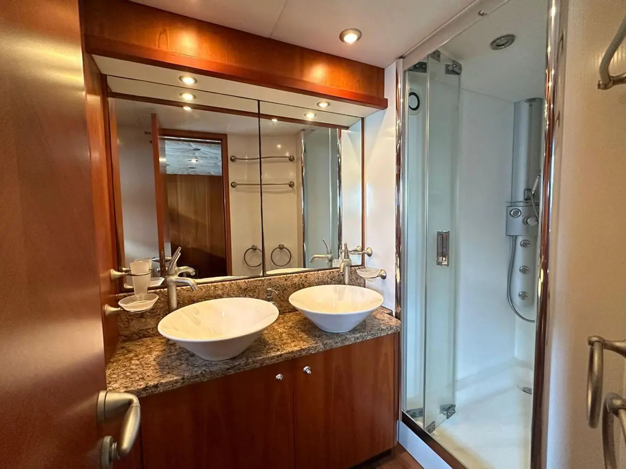 Thumbnail von Sunseeker Predator 82 EASY