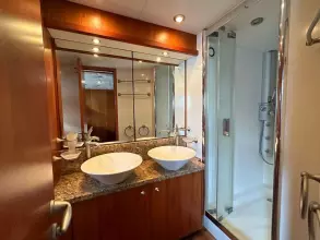 Thumbnail von Sunseeker Predator 82 EASY