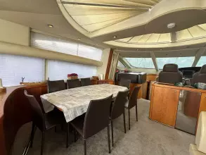 Thumbnail von Sunseeker Predator 82 EASY