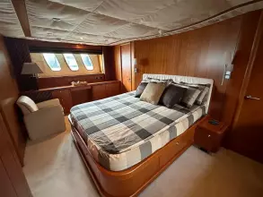 Thumbnail von Sunseeker Predator 82 EASY