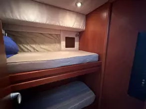 Thumbnail von Sunseeker Predator 82 EASY