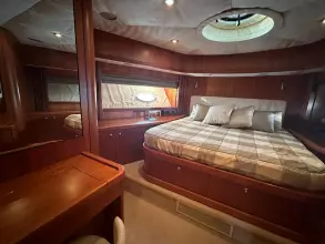 Thumbnail von Sunseeker Predator 82 EASY