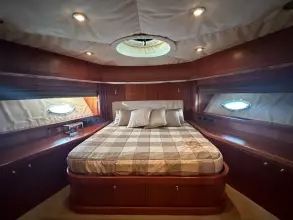 Thumbnail von Sunseeker Predator 82 EASY