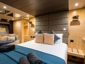 Thumbnail von Sunseeker Predator 80 CLAVIS