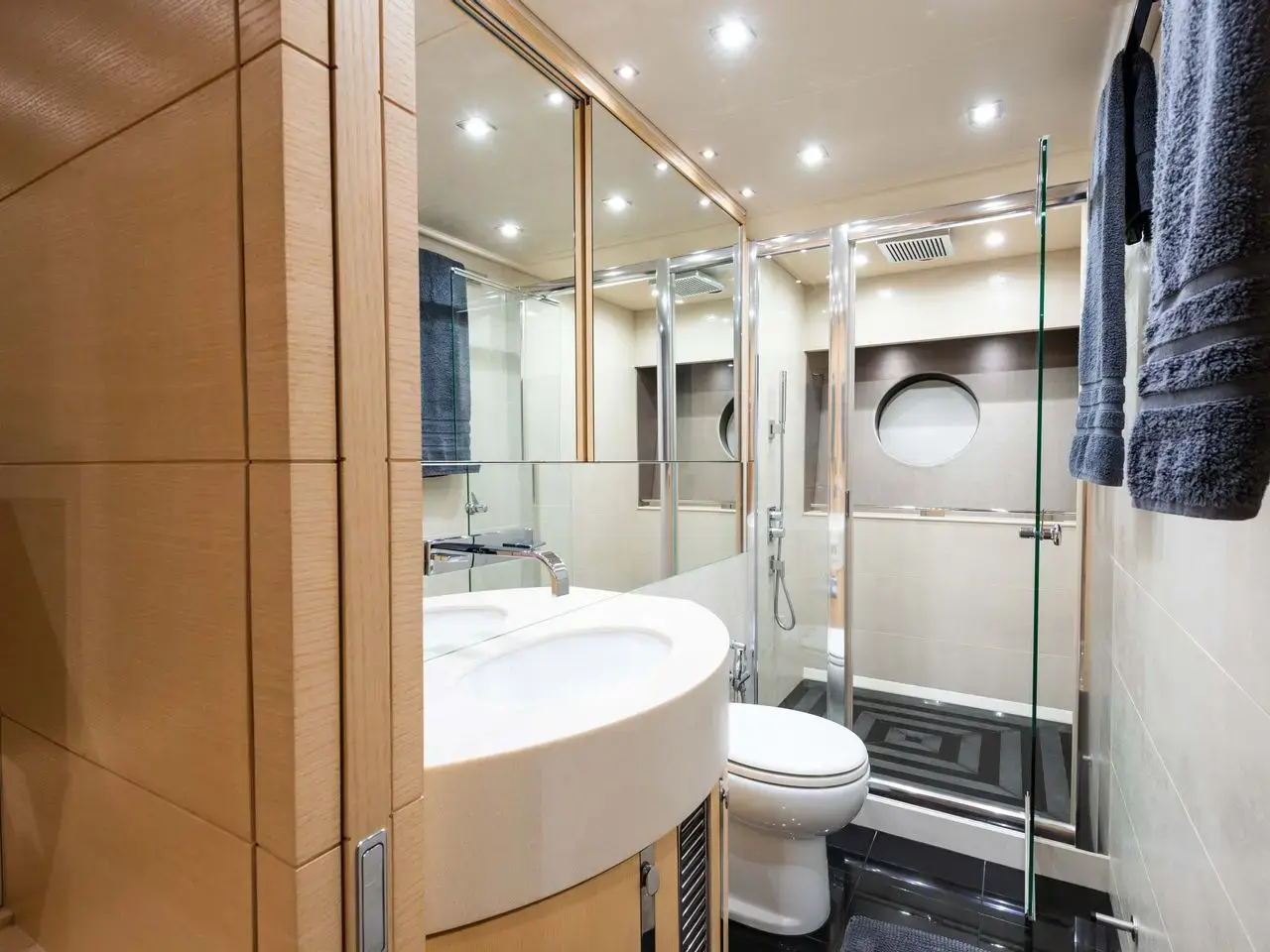 Thumbnail von Sunseeker Predator 80 CLAVIS