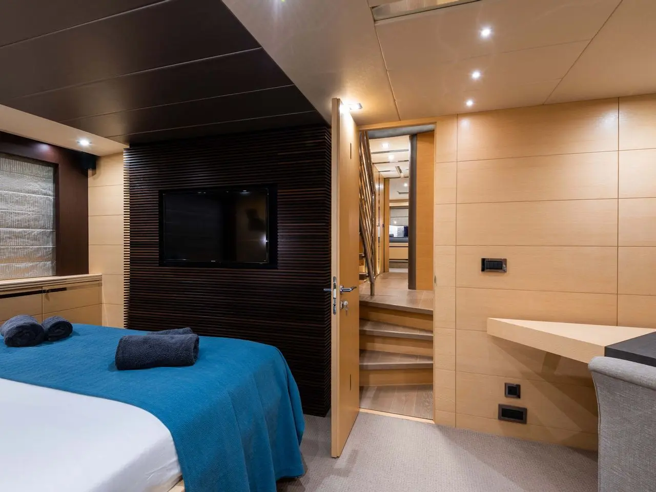 Thumbnail von Sunseeker Predator 80 CLAVIS