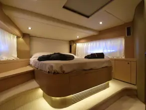 Thumbnail von Sunseeker Predator 75 TIMELESS