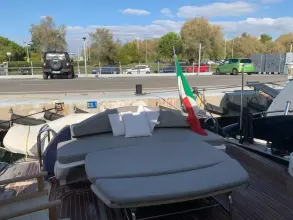 Thumbnail von Sunseeker Predator 75 TIMELESS