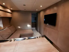 Thumbnail von Sunseeker Predator 75 TIMELESS