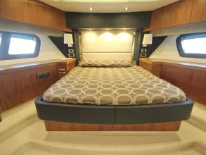 Thumbnail von Sunseeker Manhattan 73 CHANSON DE LA MER