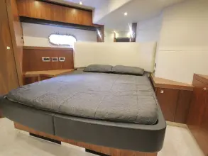 Thumbnail von Sunseeker Manhattan 73 CHANSON DE LA MER